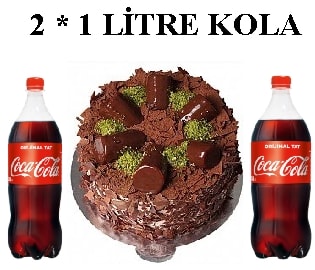 Trabzon Pastane 4